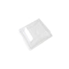 Kyosho UM767 Wing (Rb7)