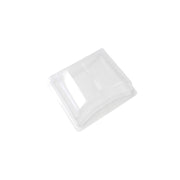 Kyosho UM767 Wing (Rb7)