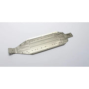 Kyosho UM780 Aluminium Hard Main Chassis Rt6+Rb6