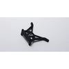 Kyosho UM783 Shock Stay Rear Motor Rt6