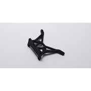 Kyosho UM783 Shock Stay Rear Motor Rt6