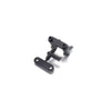 Kyosho UM786 Body Mount Set Rt6