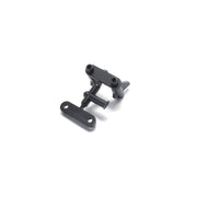 Kyosho UM786 Body Mount Set Rt6