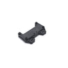 Kyosho UM788 Rear Upper Bulk (Rt6)