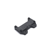 Kyosho UM788 Rear Upper Bulk (Rt6)