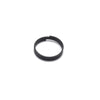 Kyosho UM789 Servo Saver Strong Ring