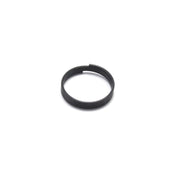 Kyosho UM789 Servo Saver Strong Ring