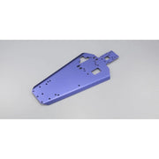 Kyosho UMW201BL Chassis Hard 2.5