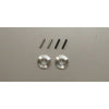 Kyosho UMW502-01 Pin And Collar Set