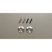 Kyosho UMW502-01 Pin And Collar Set