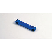 Kyosho UMW511 Alum Rf Suspension Holder