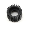 Kyosho UMW513B Sp Idler Gear (26T/Rb5)[Umw513B]