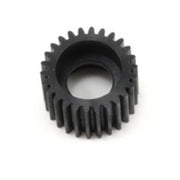 Kyosho UMW513B Sp Idler Gear (26T/Rb5)[Umw513B]