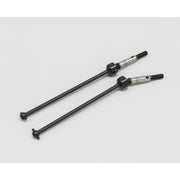 Kyosho UMW601 Drive Shaft Universal