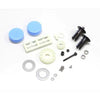 Kyosho UMW602B Ball Diff. Set (Ultima/Scorpion) [Umw602B]