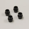 Kyosho UMW708-02 ?5.8 Pom Flange Ball (4pcs)