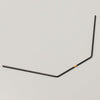 Kyosho UMW708-13 Stabilizer Bar (?1.3/Orange/Rb6 Mid)