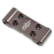 Kyosho UMW723 Aluminum Front Sus Block (Type B/10G/Rb6/