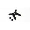 Kyosho UMW733 Carbon Front Shock Stay (Rb6.6/T=5.0)