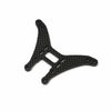 Kyosho UMW740 Carbon Rear Shock Stay (Rb7/T=4.0)