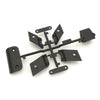 Kyosho UT003 Wing Stay (Ultima)