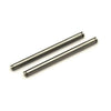 Kyosho UT013 Shaft 3X43mm (Ultima)