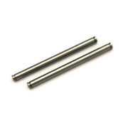 Kyosho UT013 Shaft 3X43mm (Ultima)