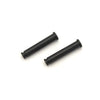 Kyosho UT014 King Pin (Ultima)