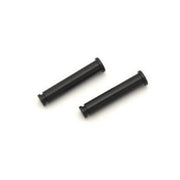 Kyosho UT014 King Pin (Ultima)