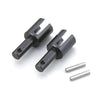 Kyosho VS003 Diff. Joint