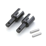 Kyosho VS003 Diff. Joint