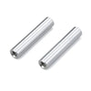 Kyosho VS016 Servo Saver Shaft Set (B)