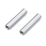 Kyosho VS016 Servo Saver Shaft Set (B)