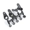 Kyosho VS017 Servo Saver