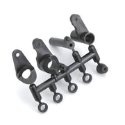 Kyosho VS017 Servo Saver