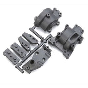 Kyosho VS019 Front Bluk Set