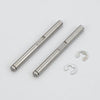 Kyosho VS022 Front Upper Sus. Shaft