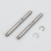 Kyosho VS022 Front Upper Sus. Shaft