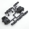 Kyosho VS025B Rear Bluk Set (Fw-06/Fw-05)