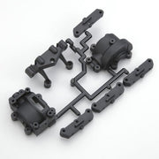 Kyosho VS025B Rear Bluk Set (Fw-06/Fw-05)