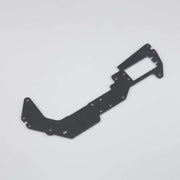 Kyosho VS028 Radio Plate