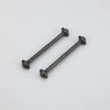 Kyosho VS033 Swing Shaft (For Wide Tire)