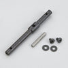 Kyosho VS050 Spur Gear Shaft Fw05