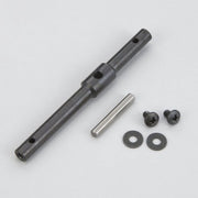 Kyosho VS050 Spur Gear Shaft Fw05