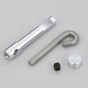 Kyosho VS052 Brake Shaft Set