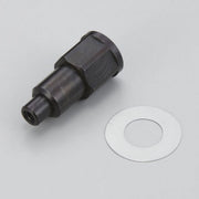 Kyosho VS059 Pilot Shaft 2 Speed