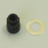 Kyosho VS060 Pilot Shaft Nut