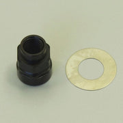 Kyosho VS060 Pilot Shaft Nut