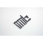 Kyosho VS101 Servo Horn (Fw05T)