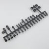 Kyosho VS106 Small Parts Set (Fw05T Plus)